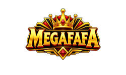 cara daftar agen slot